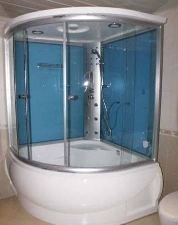 Archi Hotel Lege T'afo Habitación foto