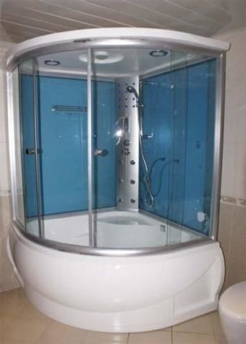 Archi Hotel Lege T'afo Habitación foto